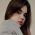 itsmeskylark profile