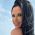 itsmissboddy profile