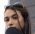 itsmorganjohnson