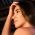 Itsnota_lie profile