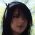 ItsNotDatSrs  profile