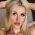 itsprettykiti profile