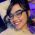 itsqueennovaa profile