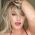 itsrachelannexo profile