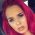 ItsRandalin  profile