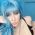 ItsRavenRoses profile