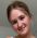 itssosierra profile
