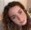 itsstarxo  profile
