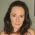 its.stella.wilson profile