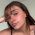 itssviolette  profile