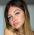 Itstaraswrld  profile