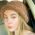 Itstiffanyblu  profile