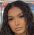 itsveeroe profile