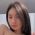 itsveka2 profile