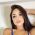 Itsvictoriaxo profile