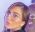 itsvioletbunny  profile