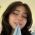 itsxameliaaa profile
