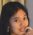 itsyorjie  profile