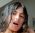 ittybittycherry  profile