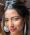 itz me saheli official profile