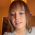 itzbaddymaddy profile