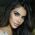 Itzel Rivera profile
