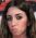 ItzMissAsh  profile