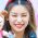 ITZY profile