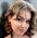 Iva Berg profile