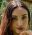 Ivana Aguirre profile
