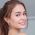 Ivana Alawi profile