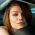 Ivana Milicevic profile