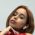 Ivanna Gineth profile