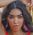 Ivette Saucedo profile