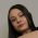Ivory Soles profile