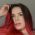 Ivy Rose Gehenna profile