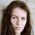 Ivy Rose Raven profile
