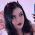 Ivy_vix profile