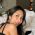 Ivybangkok profile