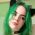 Ivypurr profile