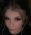 IvysBlunt  profile