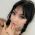 ivywaifuu profile