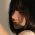 ivyyvon profile