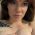 iwantnicethings profile