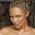 Iza Sala profile