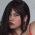 Izumi profile
