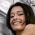 Izzy Bell profile