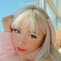 Profile picture of Izzy Bunnies