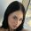 Izzy Davis profile