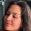 Izzy Flannery profile